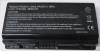   Toshiba Equium L40 L40-10U L40-10X PA3591U-1BAS PA3591U-1BRS (OEM)